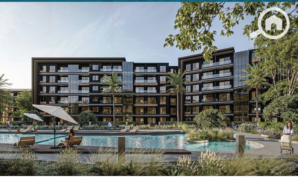 4 IMG-20251027-WA0101. jpg