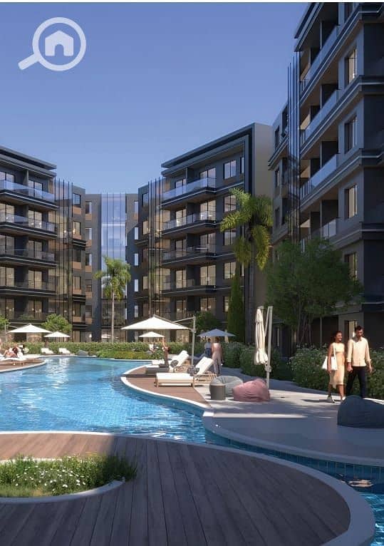 5 IMG-20251027-WA0102. jpg