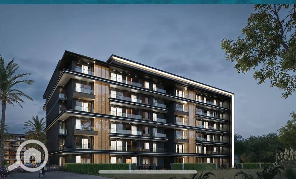 6 IMG-20251027-WA0103. jpg