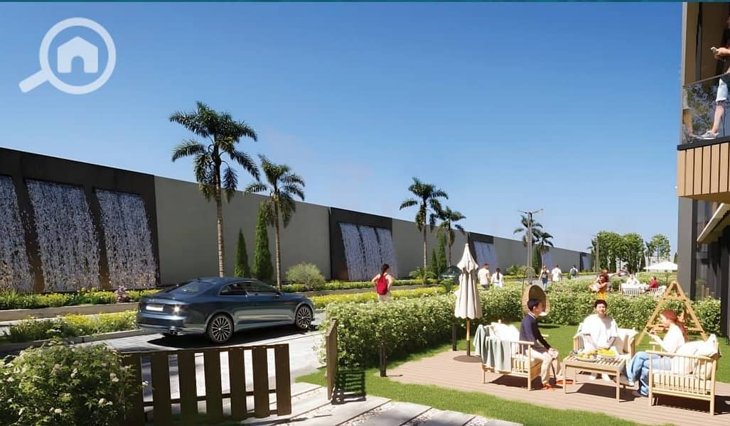 10 IMG-20251027-WA0104. jpg