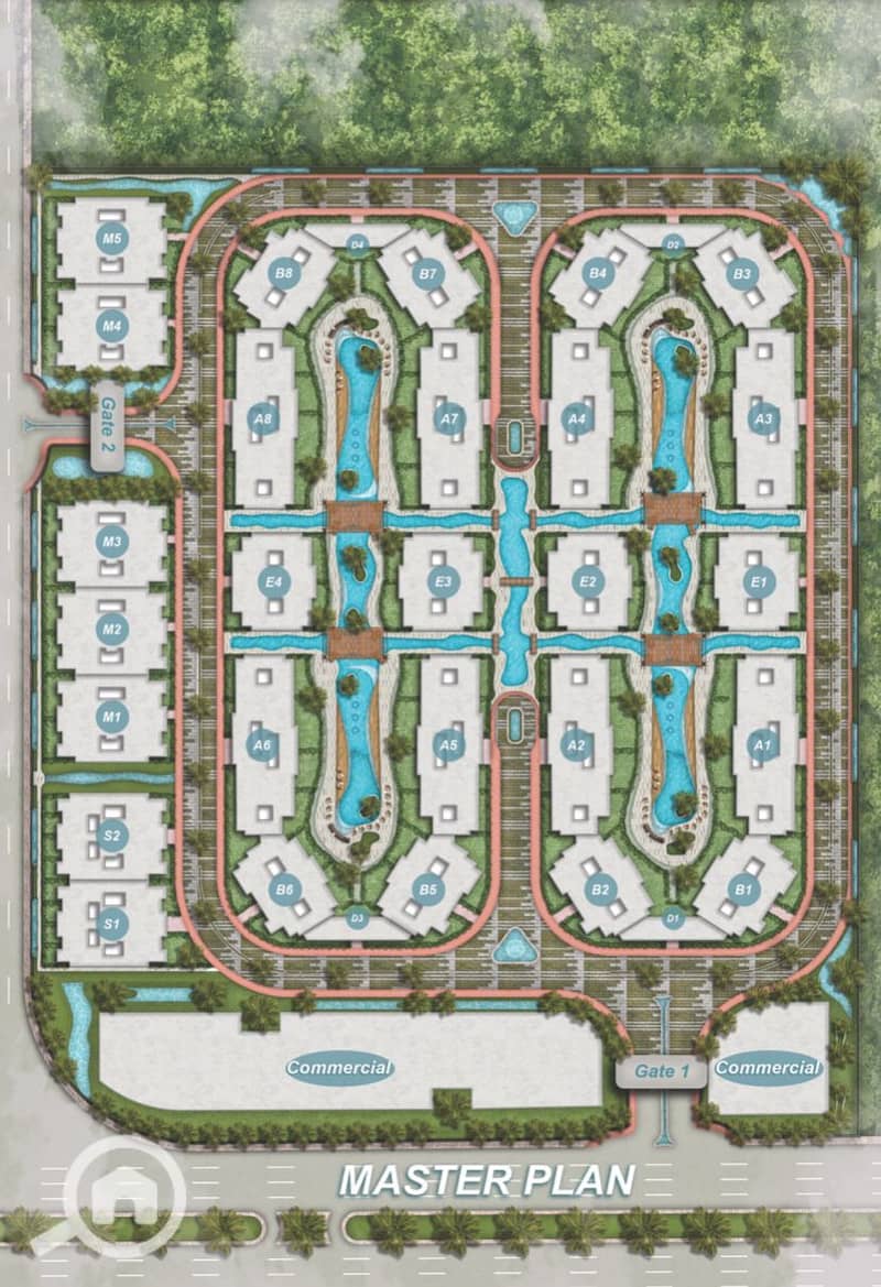 11 Gc9FS-Zjde3lTAgWimj5rCBQoHeJHr85HHzuC-WX75M=_plaintext_638928577197780997. jpg