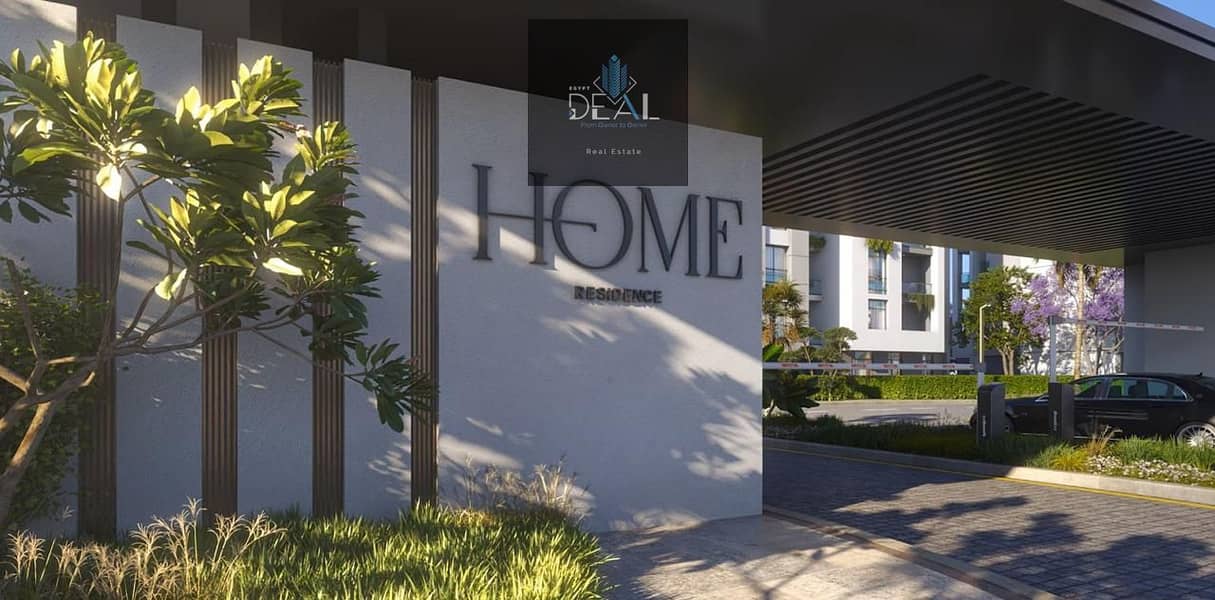 7bb33461-39d8-49b8-a685-294a77d93619. jpeg