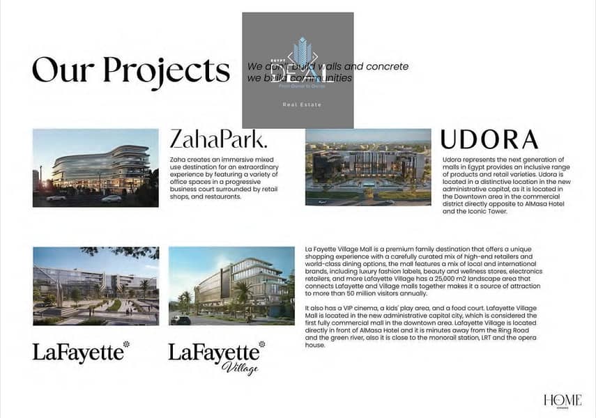 7 Screenshot 2025-10-18 145843. png