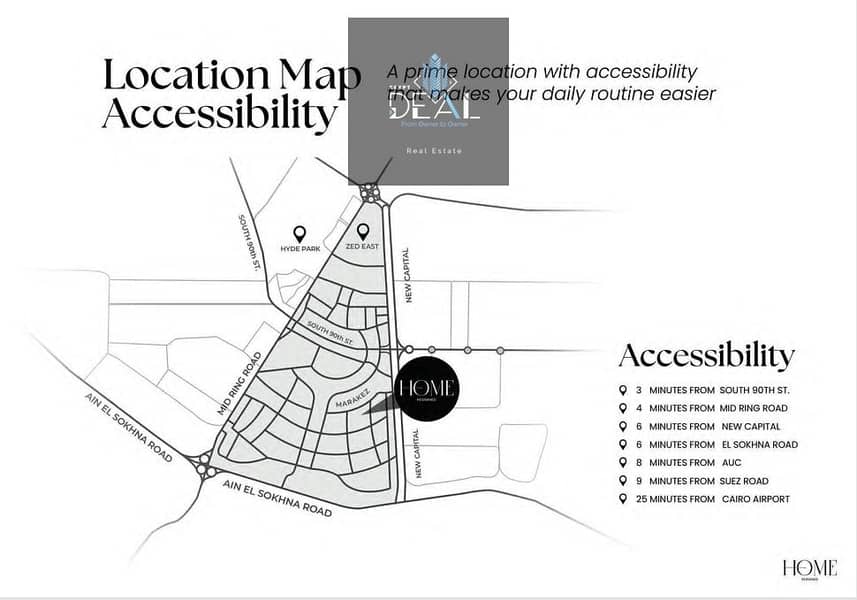 8 Screenshot 2025-10-18 145912. png