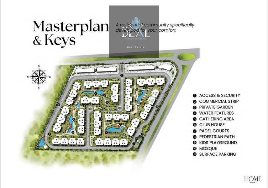 9 Screenshot 2025-10-18 145944. png