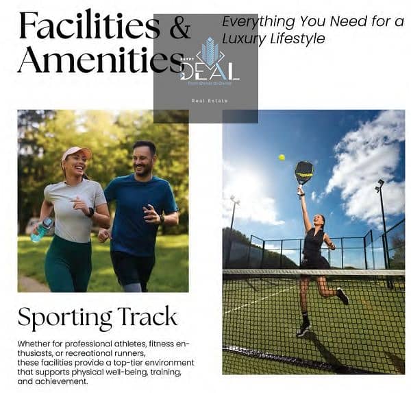 12 Screenshot 2025-10-18 150150. png