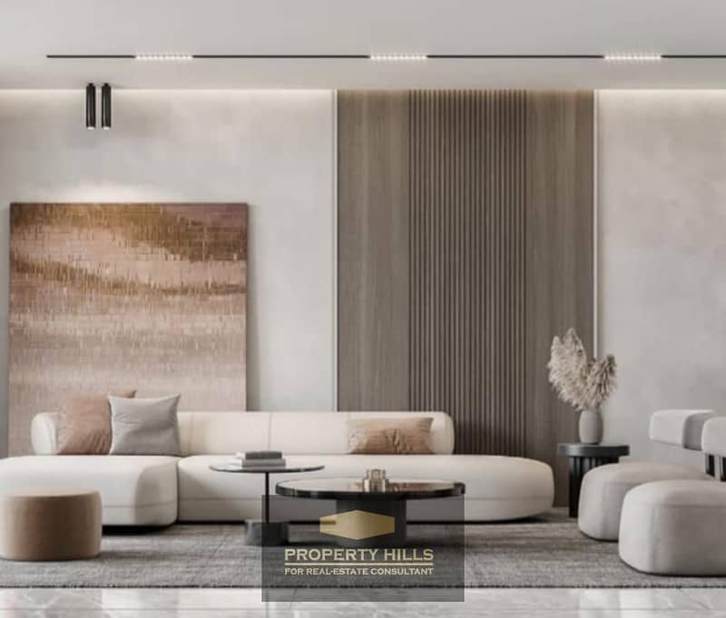 3 WhatsApp Image 2024-10-22 at 12.00. 08 PM. jpeg