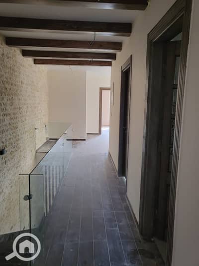 3 Bedroom iVilla for Rent in 6th of October, Giza - WhatsApp Image 2025-10-04 at 10.35. 38 AM. jpeg