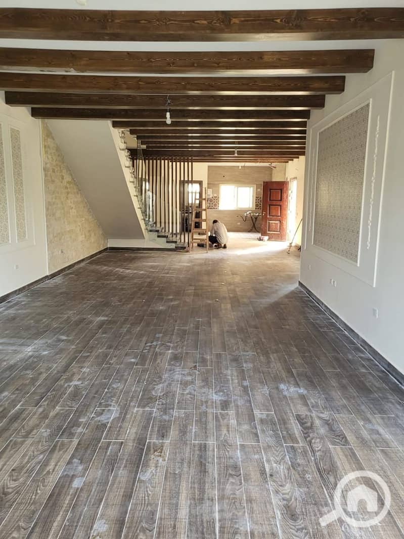 2 WhatsApp Image 2025-10-04 at 10.35. 39 AM (2). jpeg