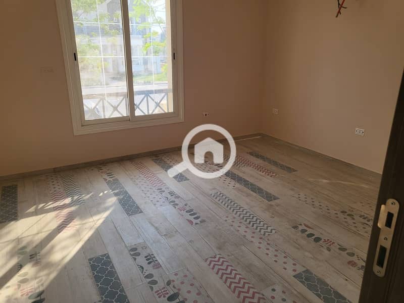 3 WhatsApp Image 2025-10-04 at 10.35. 39 AM (3). jpeg