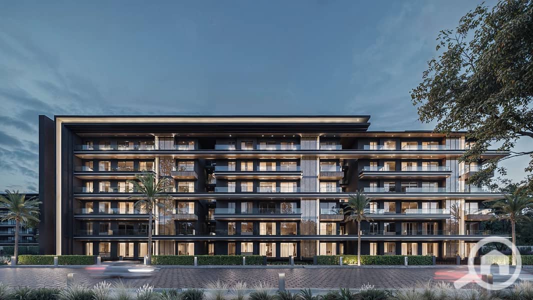 8 npBl0HQciABOuyAegCRwGCOBGhdWE7wJYXtq-AiGNao=_plaintext_638928577198535314. jpg