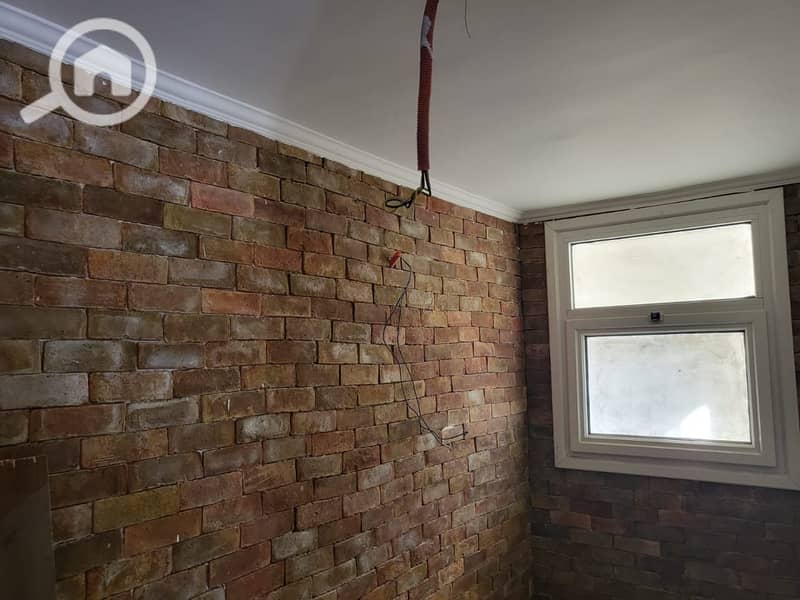 5 WhatsApp Image 2025-10-04 at 10.35. 41 AM (3). jpeg