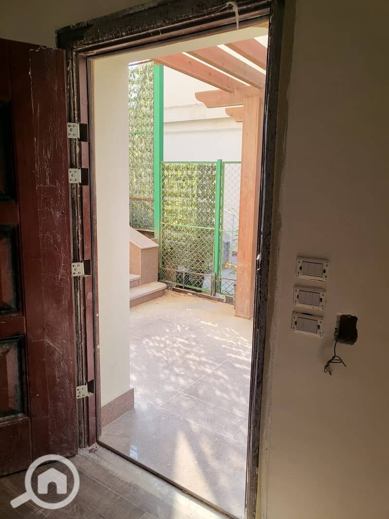 6 WhatsApp Image 2025-10-04 at 10.35. 41 AM. jpeg