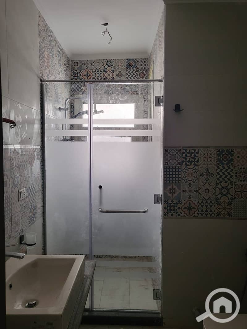 7 WhatsApp Image 2025-10-04 at 10.35. 42 AM (1). jpeg