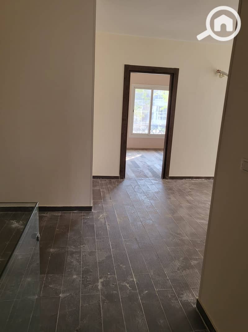 9 WhatsApp Image 2025-10-04 at 10.35. 42 AM. jpeg