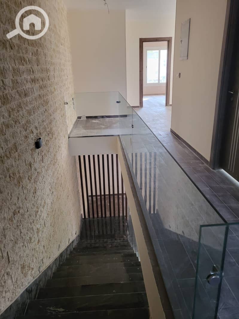 10 WhatsApp Image 2025-10-04 at 10.35. 43 AM (1). jpeg