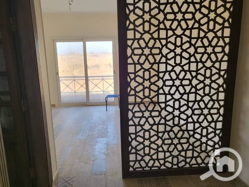 12 WhatsApp Image 2025-10-04 at 10.35. 44 AM. jpeg