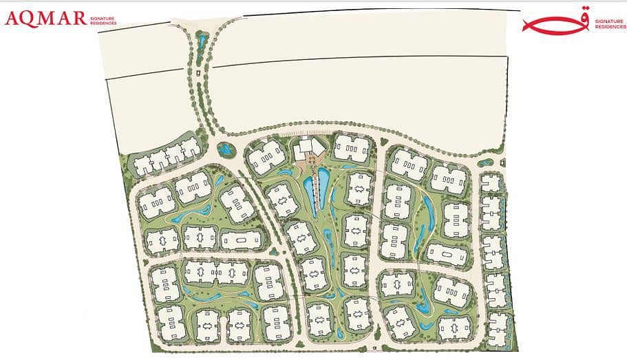 5 صورة واتساب بتاريخ 1447-04-14 في 15.54. 39_9904d1de. jpg