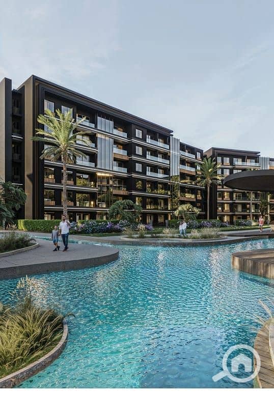 3 IMG-20251027-WA0100. jpg