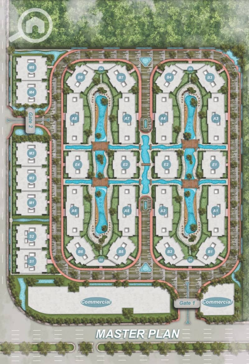 11 Gc9FS-Zjde3lTAgWimj5rCBQoHeJHr85HHzuC-WX75M=_plaintext_638928577197780997. jpg