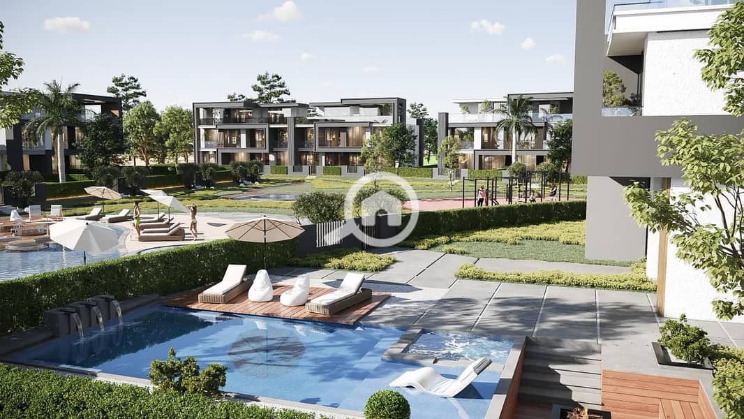 2 WhatsApp Image 2025-11-02 at 1.49. 15 AM (2). jpeg