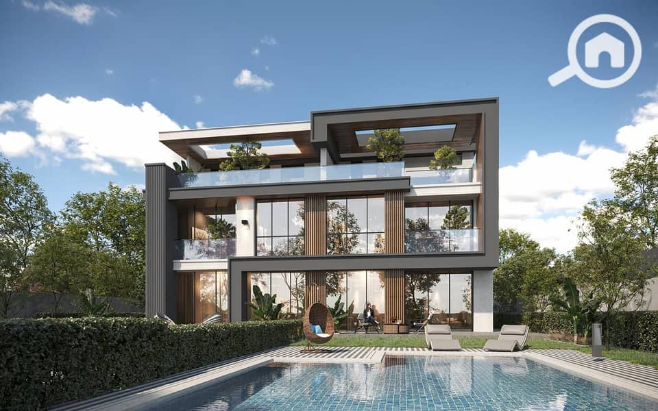 3 WhatsApp Image 2025-11-02 at 1.49. 15 AM (1). jpeg