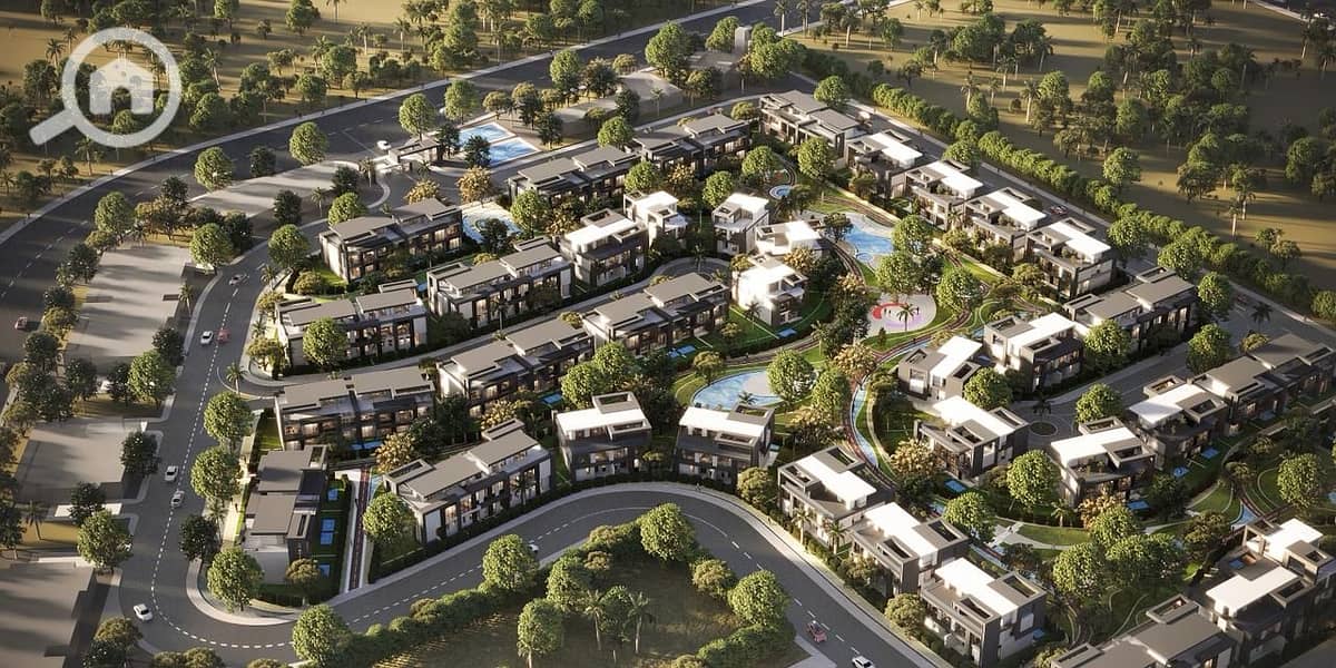 4 WhatsApp Image 2025-11-02 at 1.49. 15 AM. jpeg