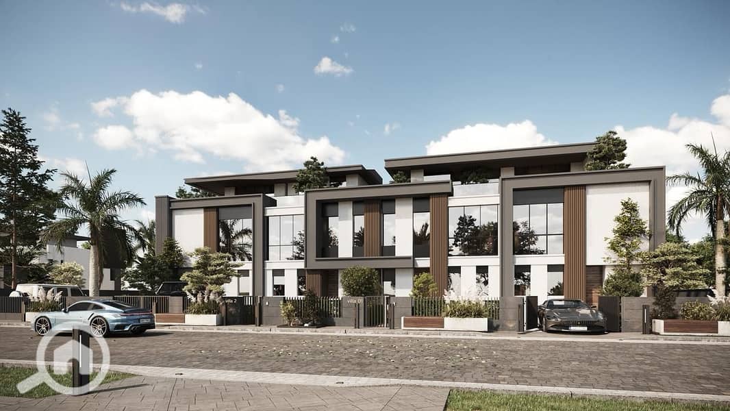 5 WhatsApp Image 2025-11-02 at 1.49. 13 AM. jpeg