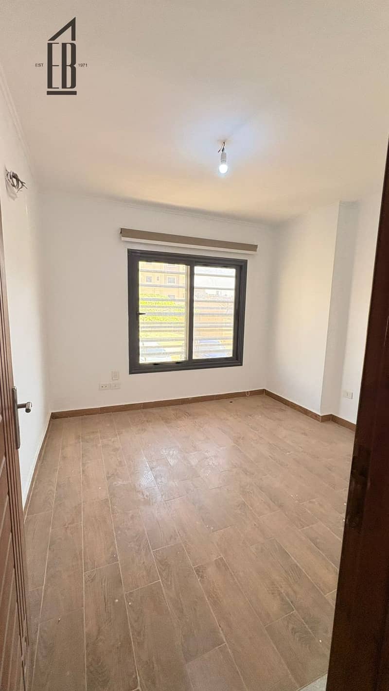 3 WhatsApp Image 2025-10-06 at 4.27. 46 PM (1). jpeg