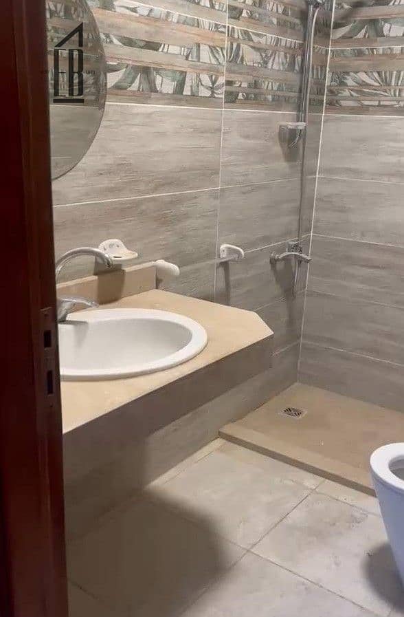 4 WhatsApp Image 2025-09-11 at 1.22. 03 PM (1). jpeg