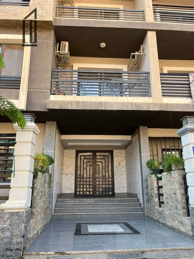 9 WhatsApp Image 2025-09-11 at 1.39. 28 PM. jpeg