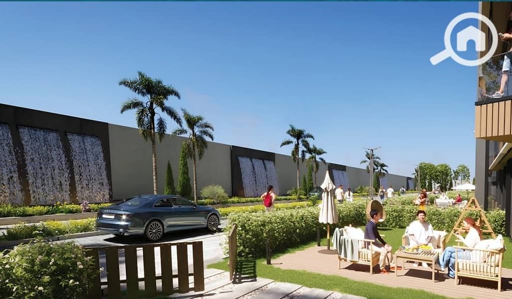 10 IMG-20251027-WA0104. jpg