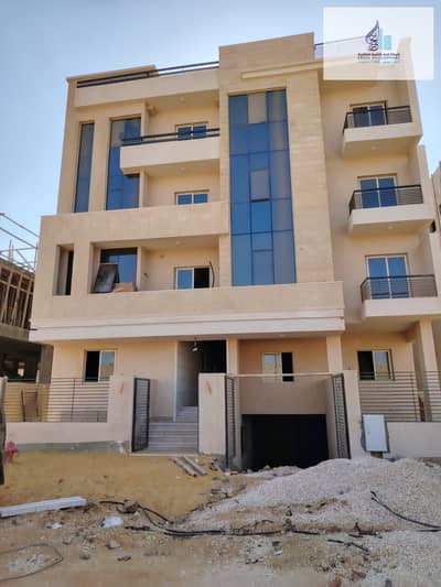 4 Bedroom Flat for Sale in 6th of October, Giza - WhatsApp Image 2025-11-02 at 11.49. 27 AM. jpeg 4 Bedroom Flat for Sale in 6th of October, Giza - WhatsApp Image 2025-11-02 at 11.49. 27 AM. jpeg