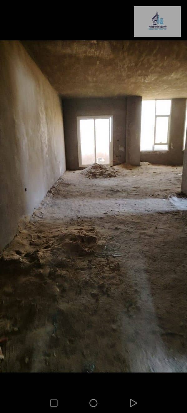 2 WhatsApp Image 2025-11-02 at 11.51. 17 AM (2). jpeg