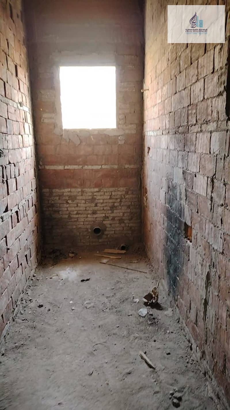 3 WhatsApp Image 2025-11-02 at 11.51. 17 AM (1). jpeg