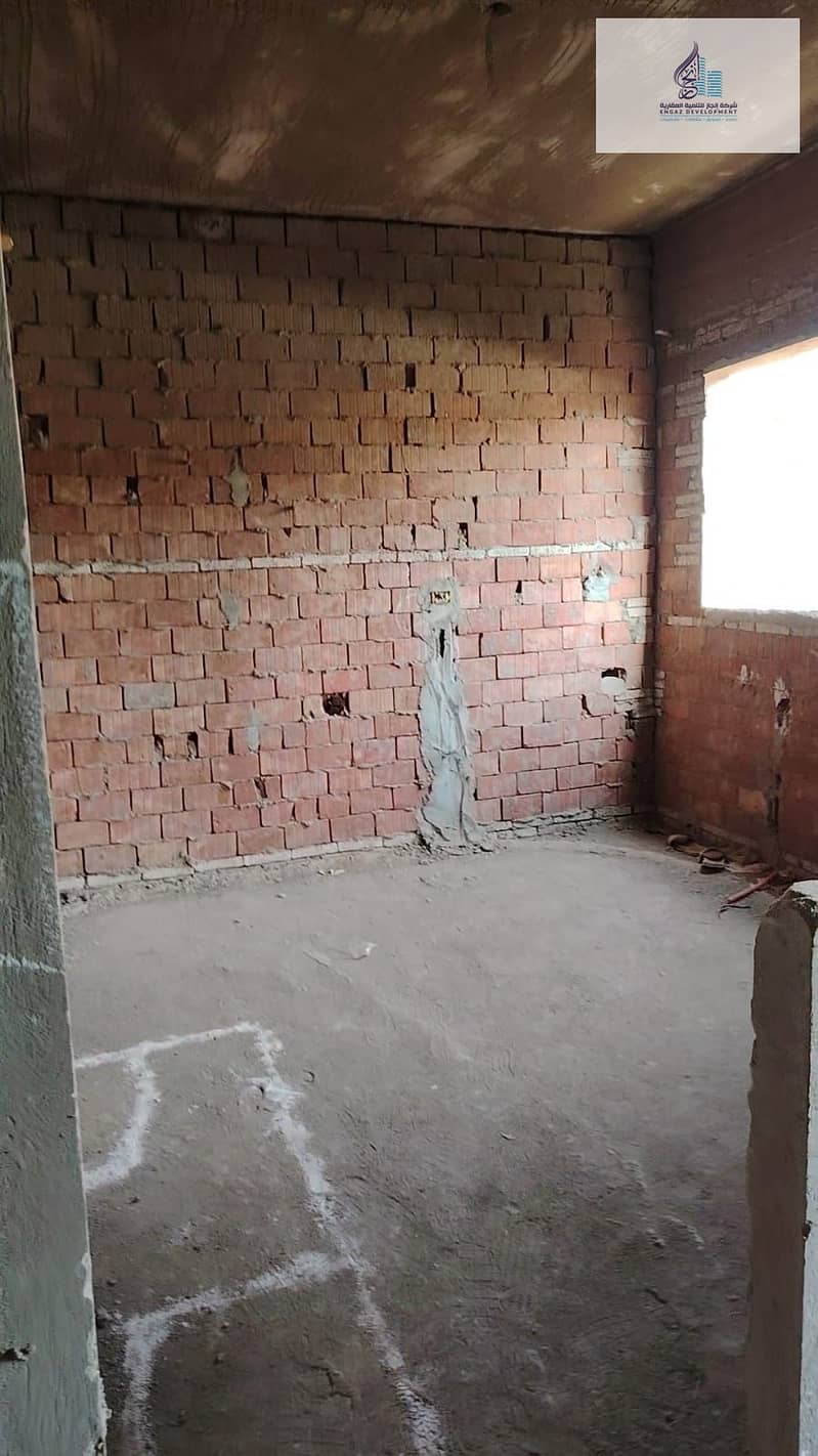 4 WhatsApp Image 2025-11-02 at 11.51. 17 AM. jpeg