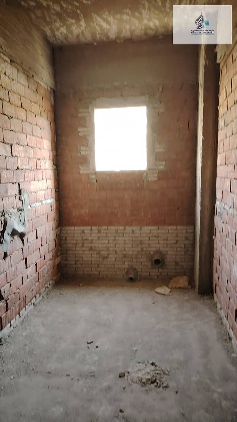 5 WhatsApp Image 2025-11-02 at 11.51. 16 AM (3). jpeg