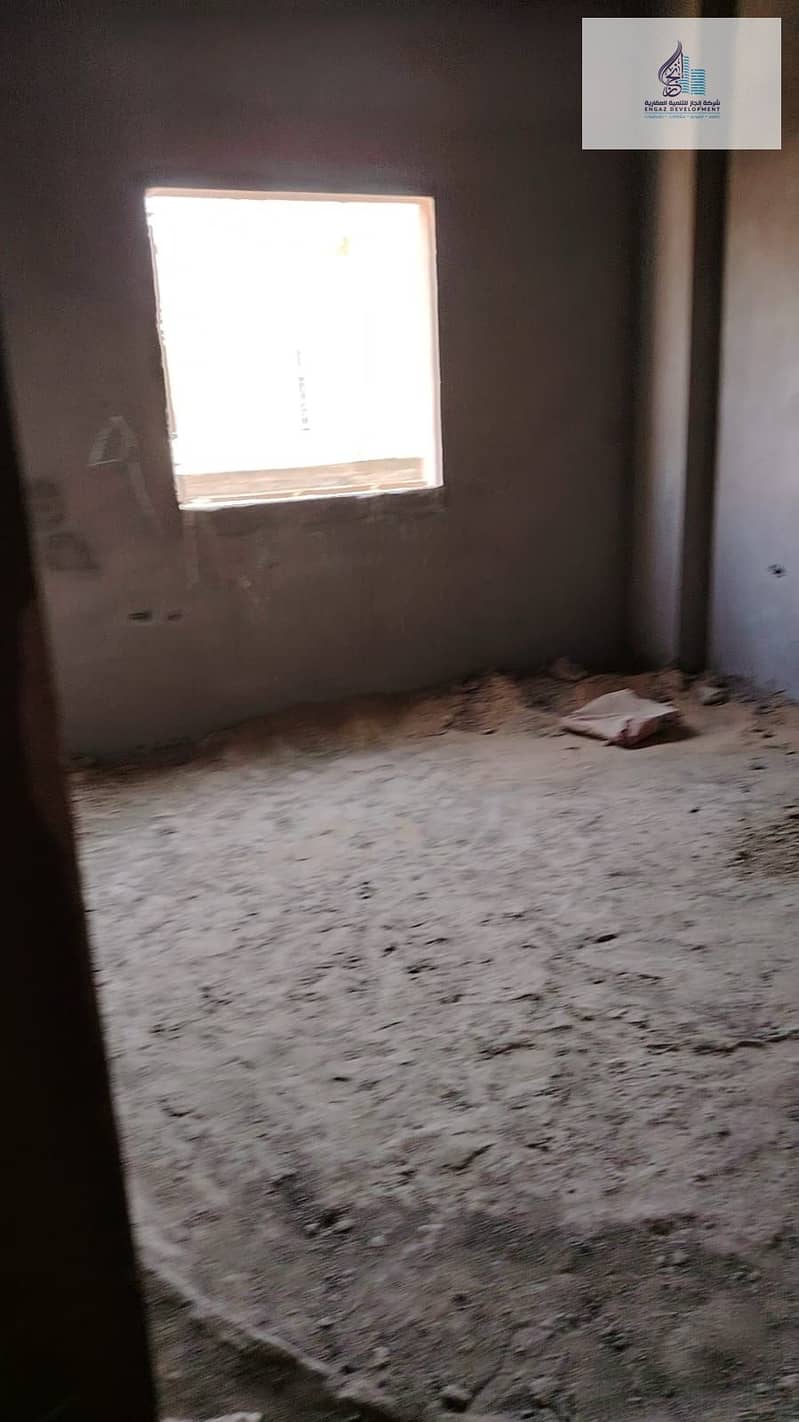 6 WhatsApp Image 2025-11-02 at 11.51. 16 AM (2). jpeg