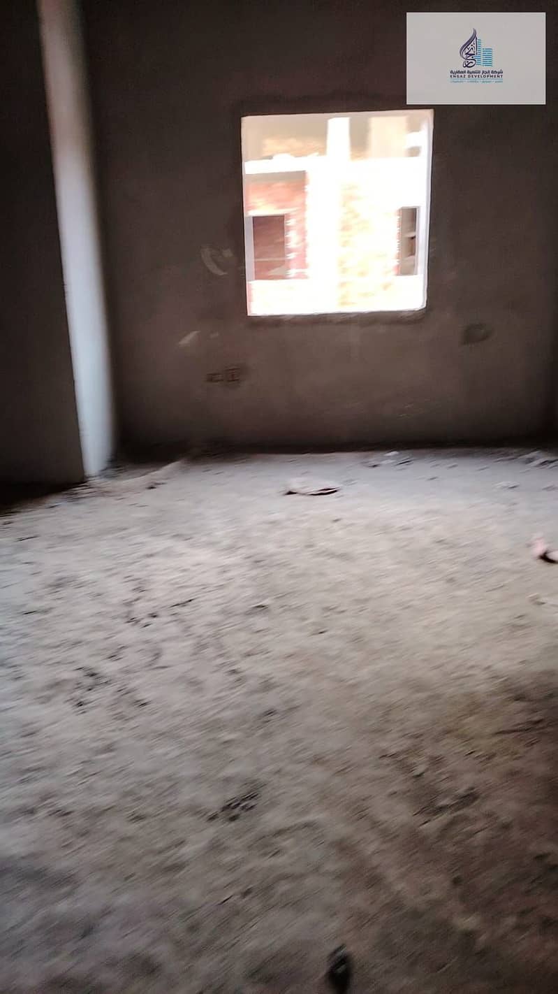 7 WhatsApp Image 2025-11-02 at 11.51. 16 AM. jpeg