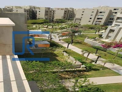 بنتهاوس 3 غرف نوم للايجار في القاهرة الجديدة، القاهرة - nn. jpg