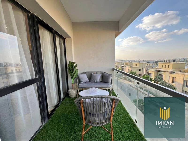 IMG_0440. jpeg IMG_0440. jpeg