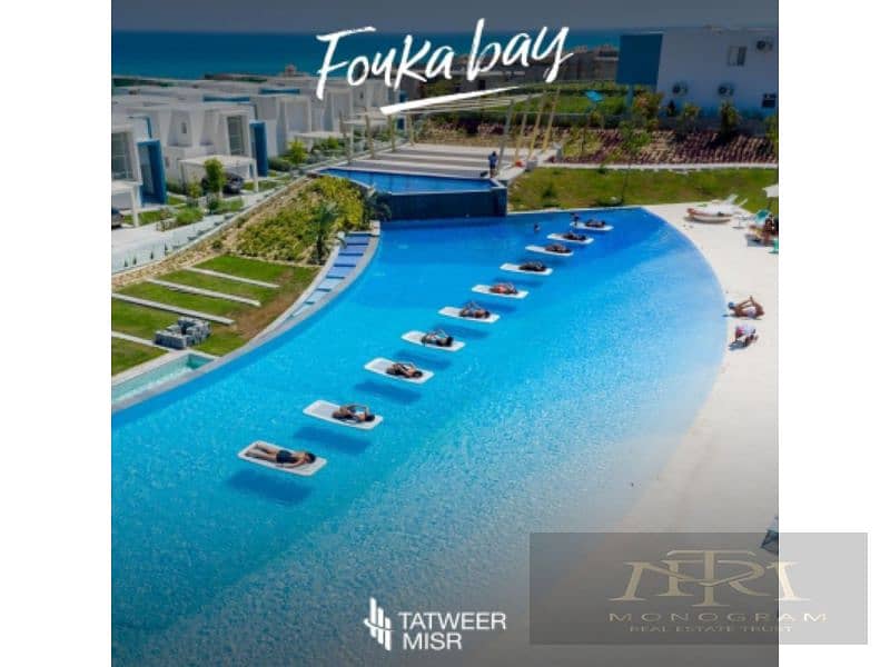 2 WhatsApp Image 2021-10-26 at 1.59. 44 PM (1). jpeg