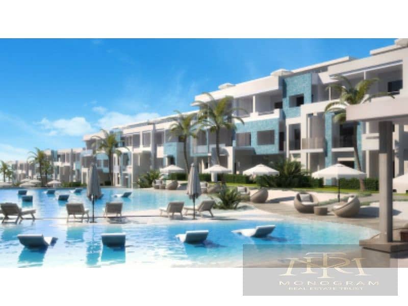 3 the-house-fouka-bay-4. jpeg