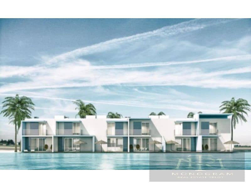 4 ox0ubf0CQebe1GvL4z0NryIi8xdKst. jpeg