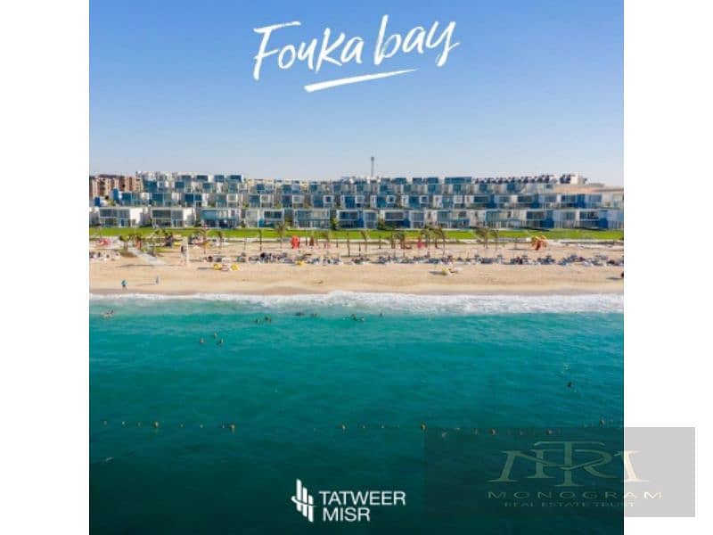 6 WhatsApp Image 2021-10-26 at 1.59. 44 PM. jpeg