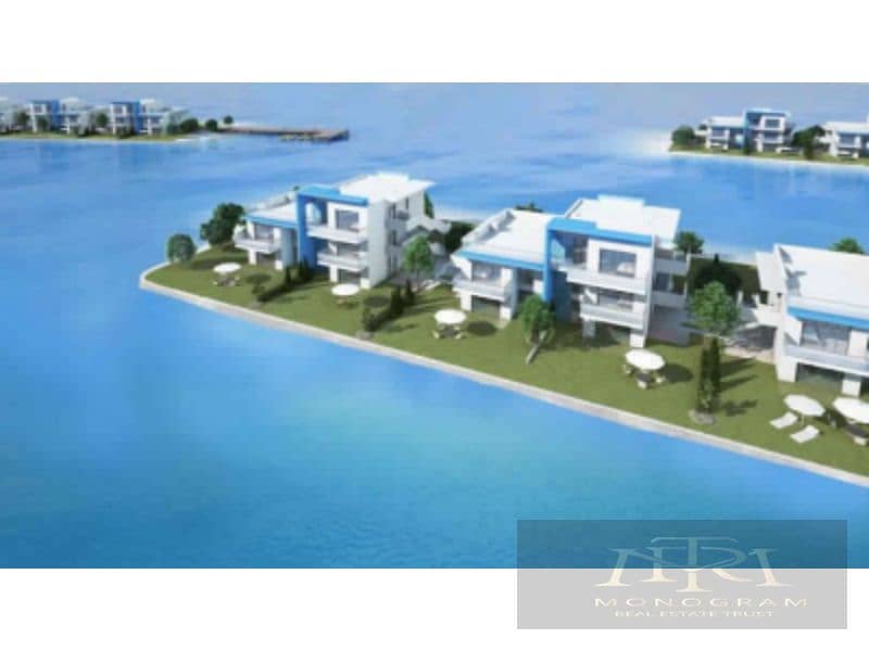 7 4278_10-03-19_4-foukabay. jpeg