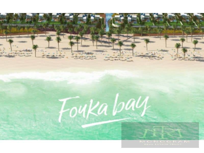 10 vGV05lxvcpecKlJq7v8lsIOKFI9ULG. jpeg