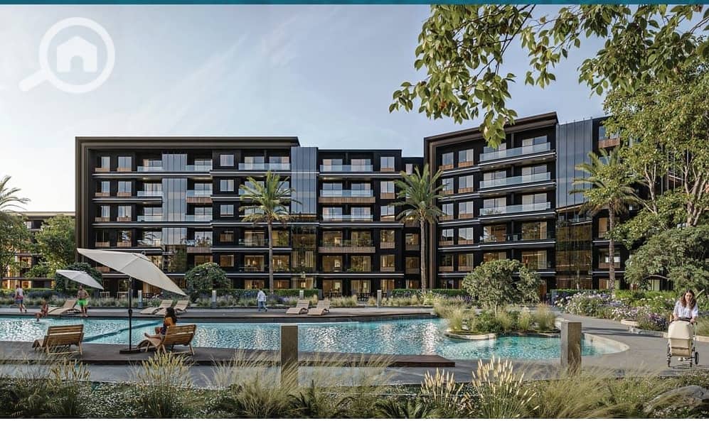 4 IMG-20251027-WA0101. jpg