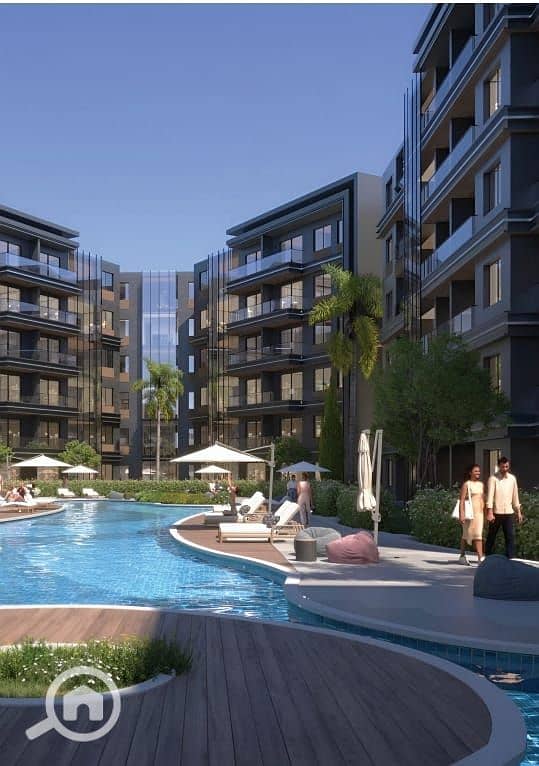 5 IMG-20251027-WA0102. jpg