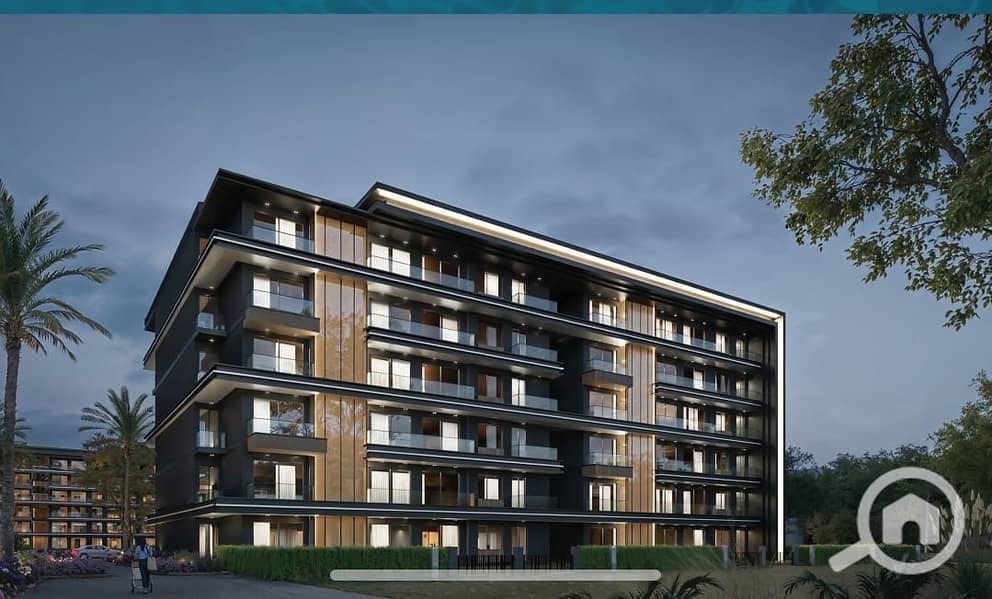 6 IMG-20251027-WA0103. jpg